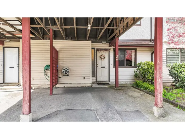 86 13880 74 AVENUE, Surrey