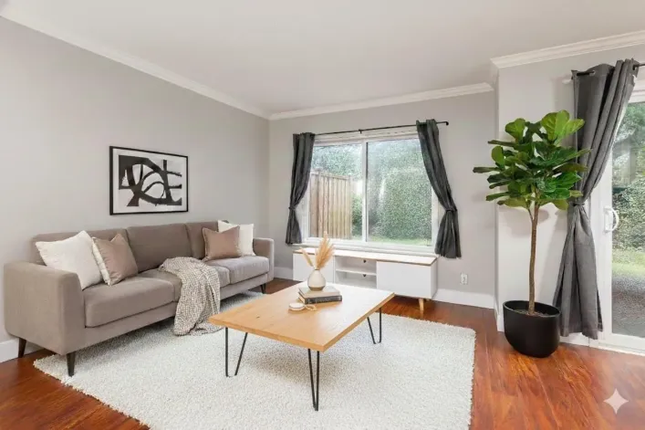 86 13880 74 AVENUE, Surrey