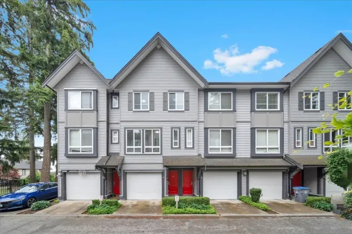 86 14555 68 AVENUE, Surrey