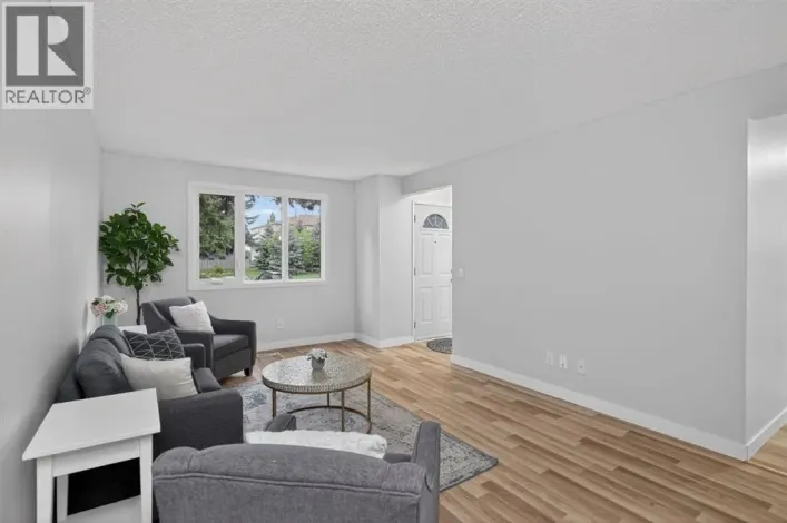 86, 203 Lynnview Road SE, Calgary