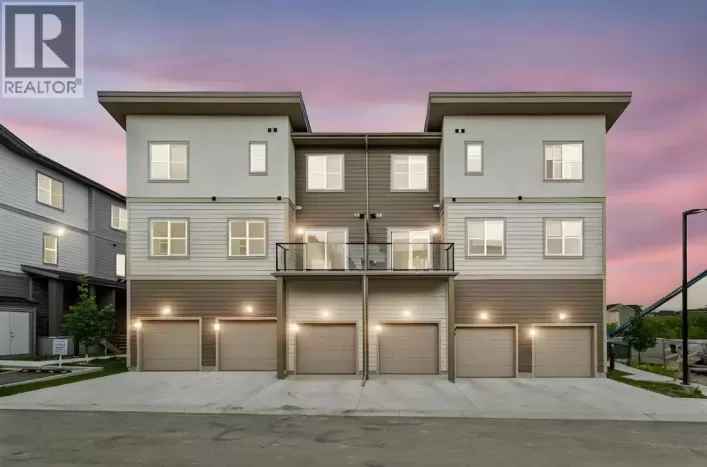 86, 2117 81 Street SW, Calgary