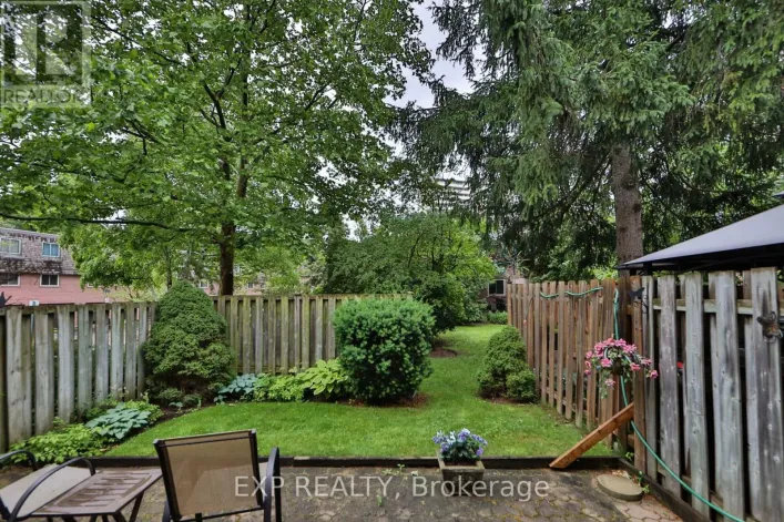 86 - 2145 SHEROBEE ROAD, Mississauga