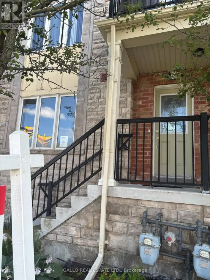 86 - 2245 BUR OAK AVENUE, Markham