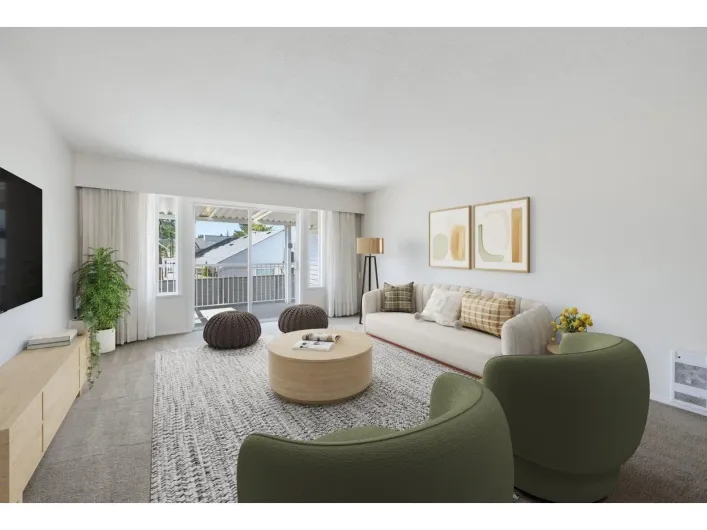 86 32691 GARIBALDI DRIVE, Abbotsford