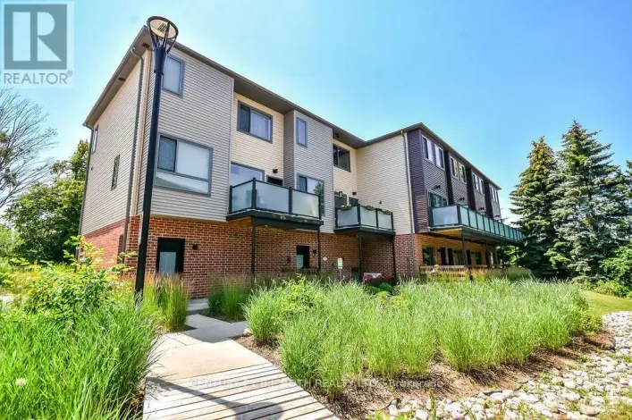 86 - 369 ESSA ROAD, Barrie