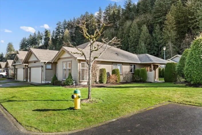 86 46000 THOMAS ROAD|Vedder Crossing, Chilliwack