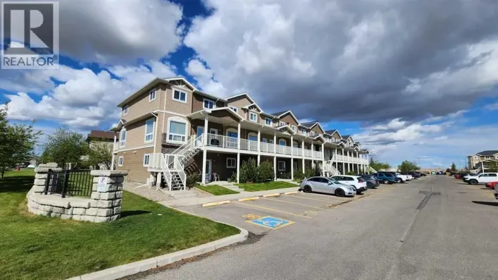 86, 53 Keystone Terrace W, Lethbridge