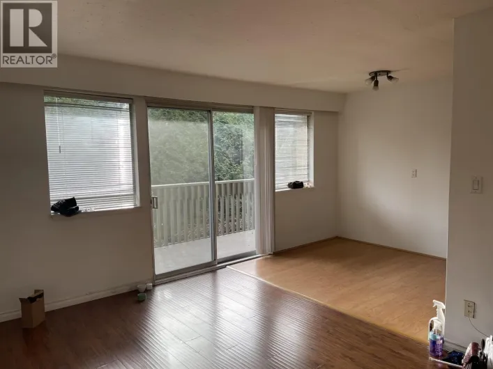 86 5820 HASTINGS ST., Burnaby