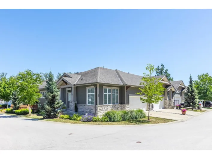 86 7138 210 STREET, Langley