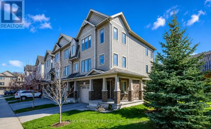 86 - 750 LAWRENCE STREET, Cambridge