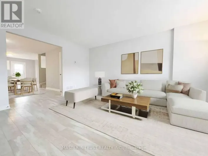 86 - 7768 ASCOT CIRCLE, Niagara Falls