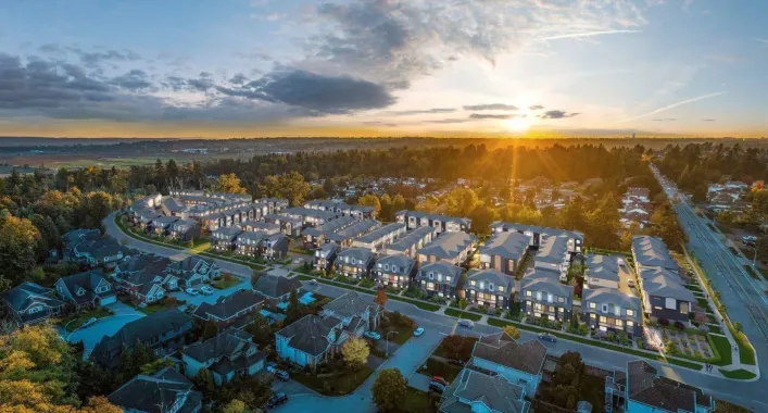 86 7895 162 STREET, Surrey