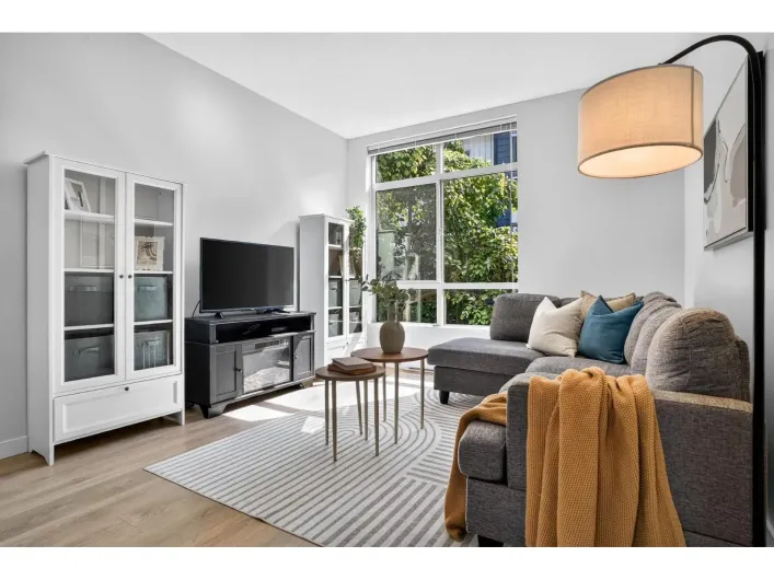 86 8473 163 STREET, Surrey