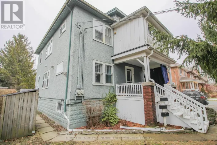86 ADELAIDE STREET, Port Colborne