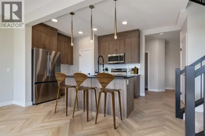 86 Agate Road, Cochrane