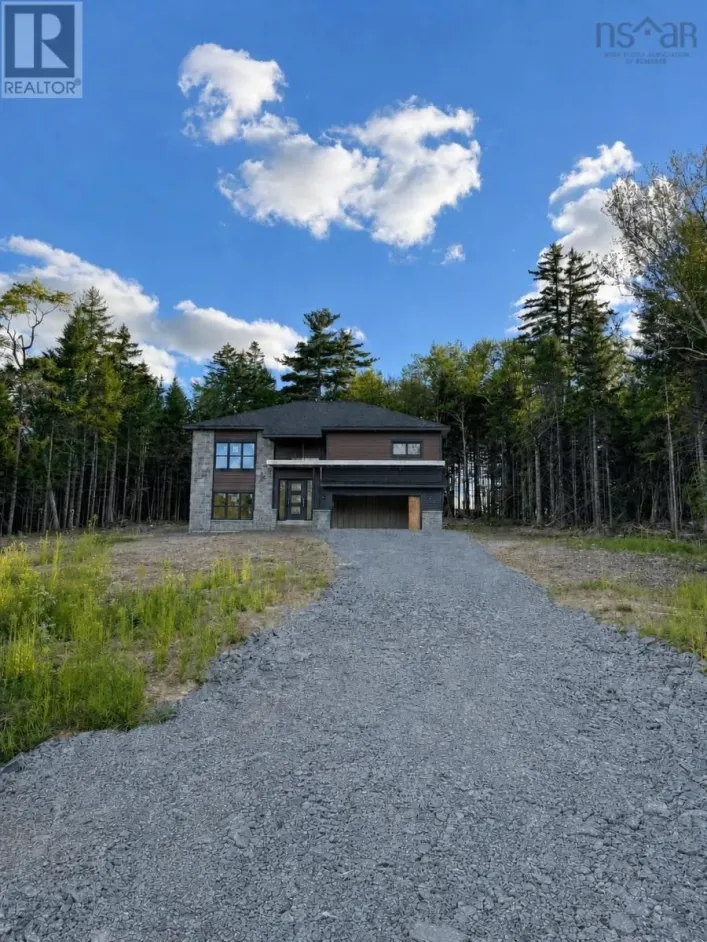 86 Bondi Drive, Middle Sackville