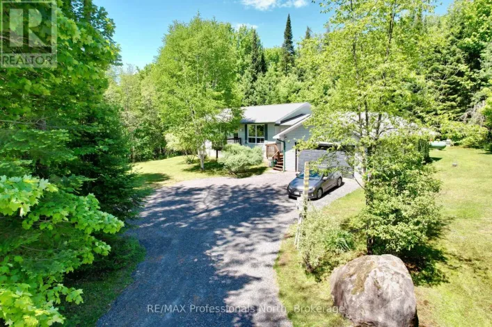 86 BOTTINGS ROAD, Huntsville
