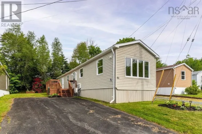 86 Brook Street, Middle Sackville