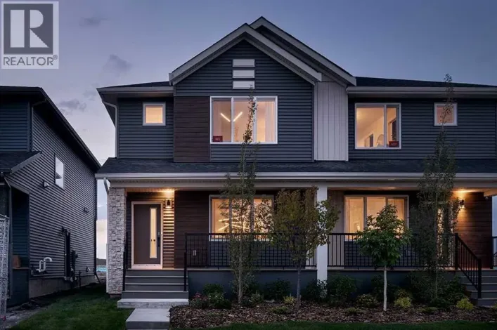 86 Creekview Avenue, Calgary