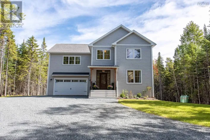 86 Double Lane, Oakfield