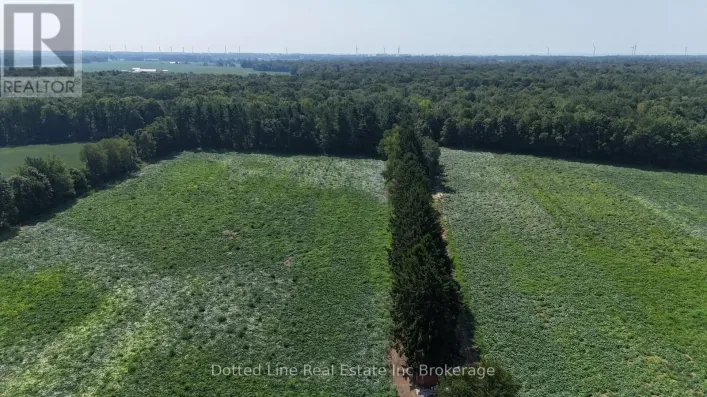 86 FAIRGROUND ROAD, Norfolk