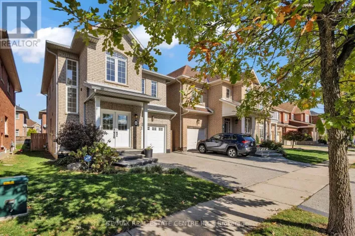 86 GLENDARLING CRESCENT, Hamilton