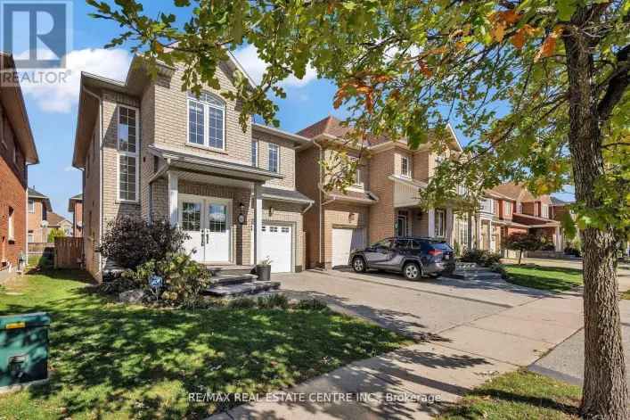 86 GLENDARLING CRESCENT, Hamilton