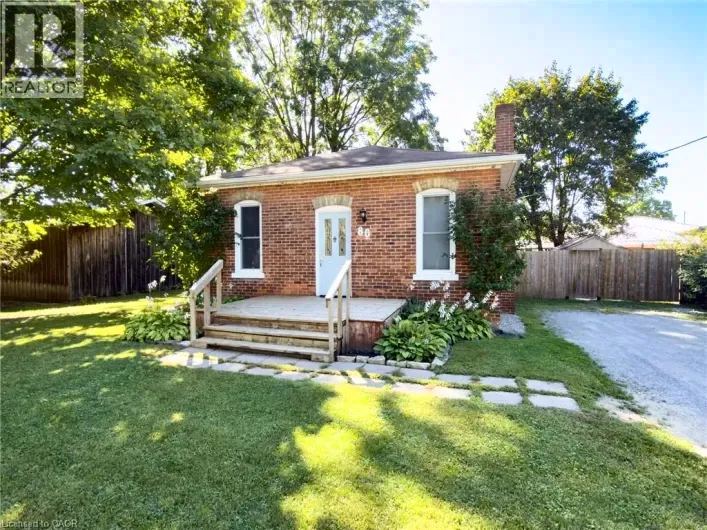 House for sale: 86 GREEN Street, Waterford
