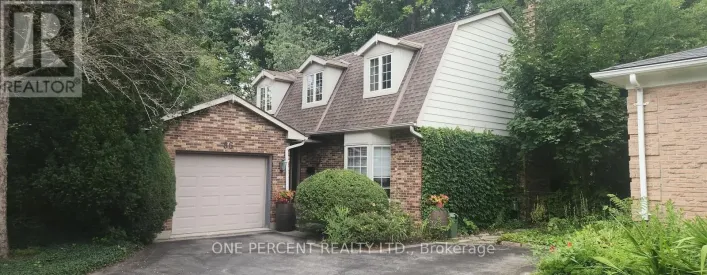 86 HALIBURTON ROAD, London South