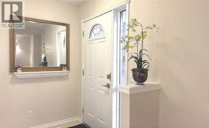 86 Harvest Rose Circle NE, Calgary