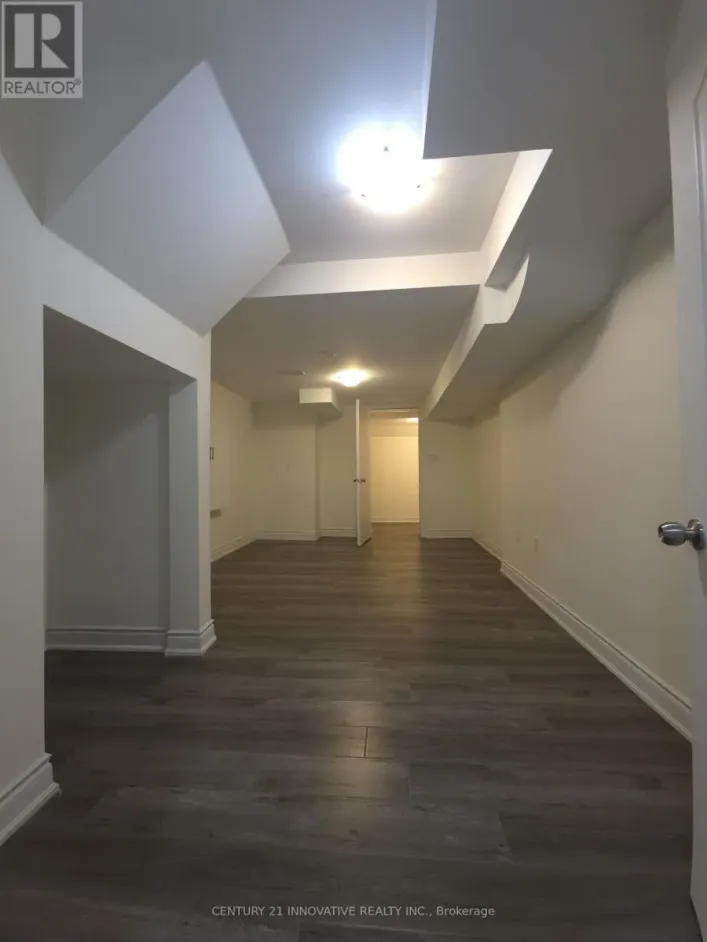 86 HUMBERSTONE CRESCENT, Brampton