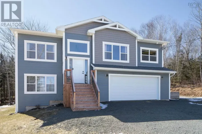 86 Jorphie Drive, Lewis Lake