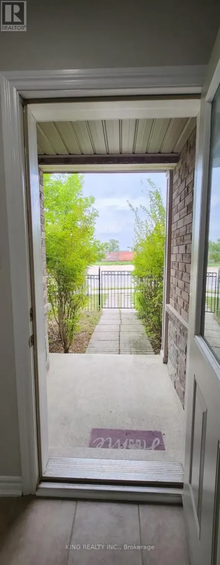 86 MAGDALENE CRESCENT S, Brampton