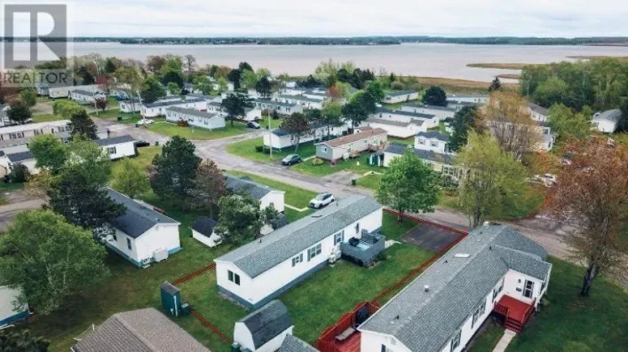 86 Mariner Drive, Charlottetown