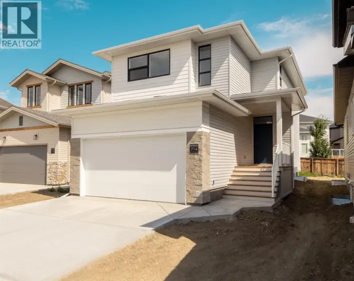 86 Miners Road W, Lethbridge