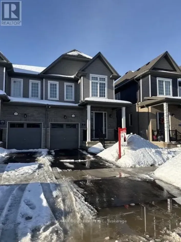 86 MOLOZZI STREET, Erin