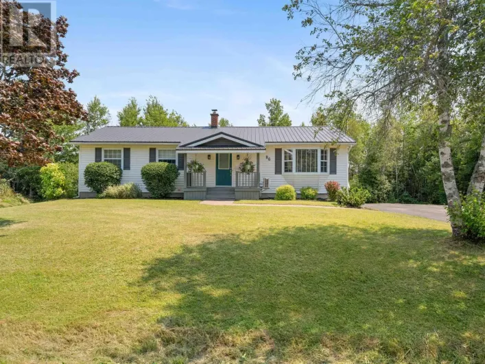 86 Nita Drive, Brookside