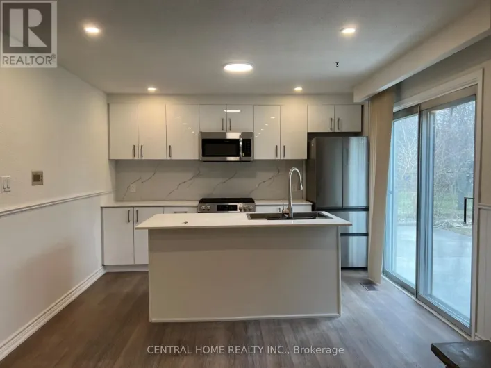 86 PLEASANT AVENUE, Toronto