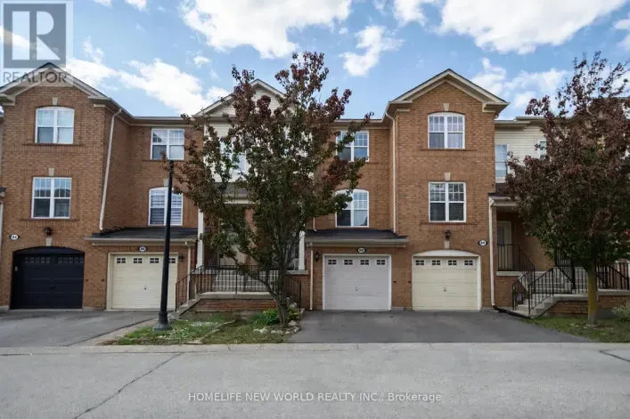 86 SEED HOUSE LANE, Halton Hills