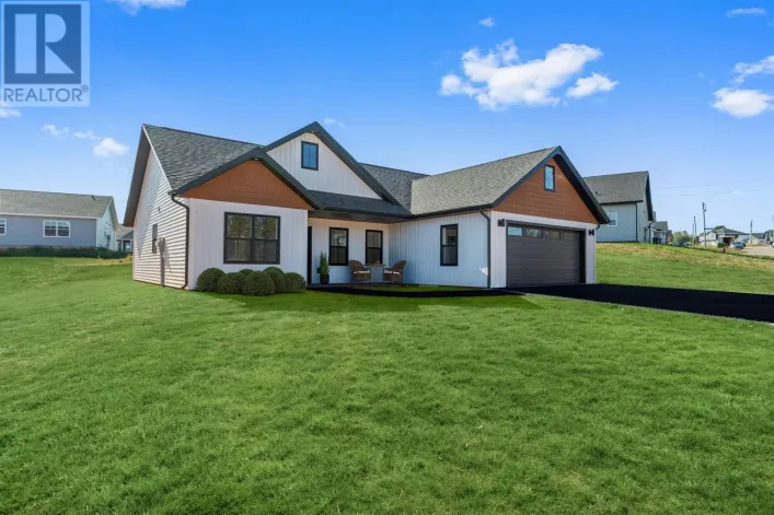 86 Stanmol Drive, West Royalty