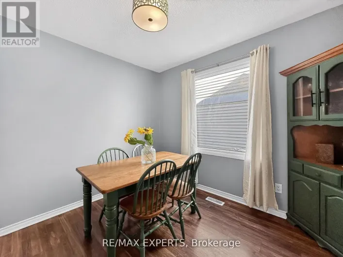 86 SUTTER AVENUE, Brampton