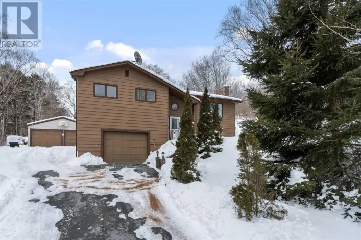 86 Theresa Court, Lake Echo