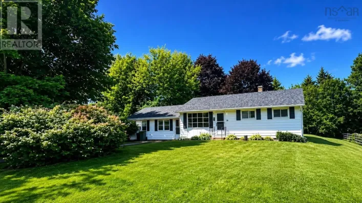 86 Tideview Drive, Lower Truro