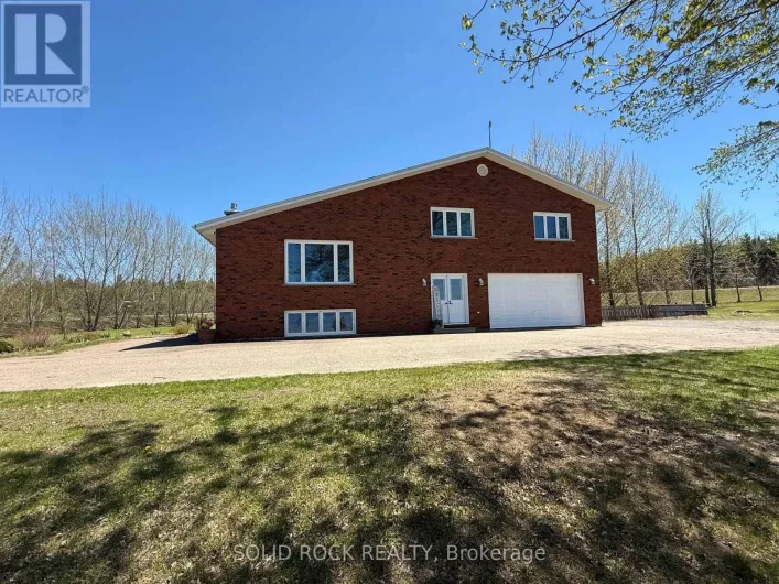 86 TOWNSHIP PARK ROAD, North Algona Wilberforce
