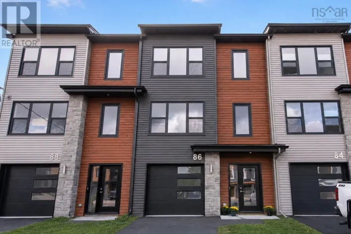 86 Tyler Street, Elmsdale