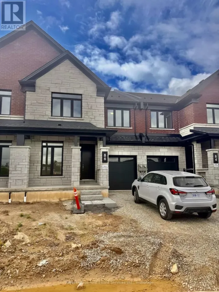 86 VALLEY TRAIL PLACE, Hamilton