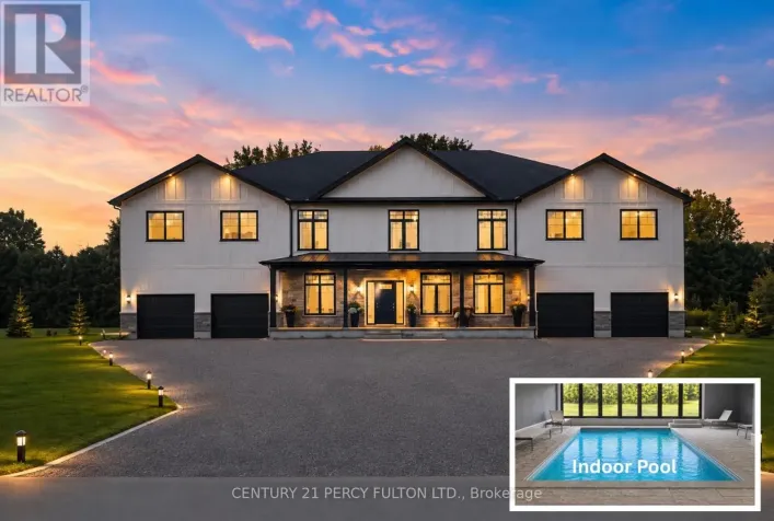 86 WOODLAND DRIVE PINE, Norfolk