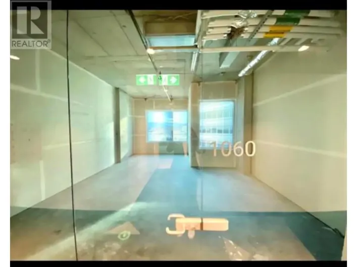 860 8477 BRIDGEPORT ROAD, Richmond