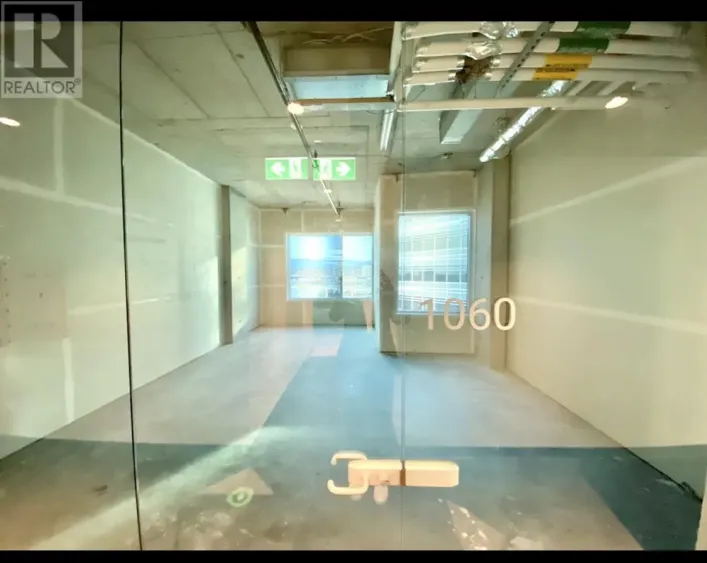 860 8477 BRIDGEPORT ROAD, Richmond