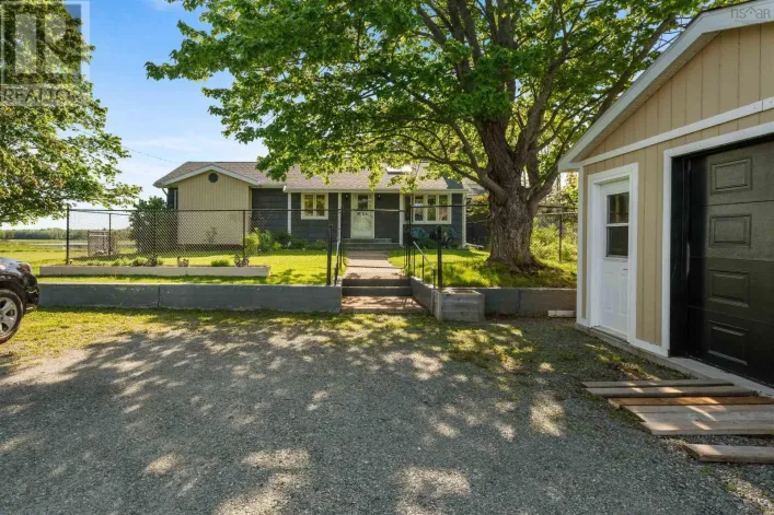 860 Granton Abercrombie Road, Abercrombie